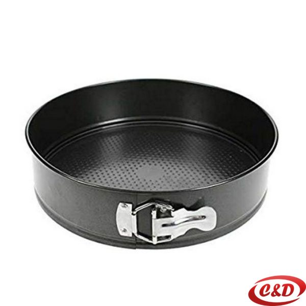 Kalup za kolač 24 cm