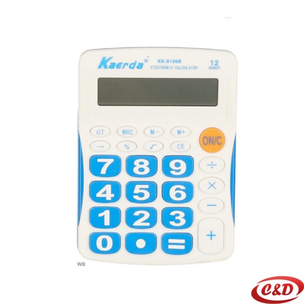 Digitron