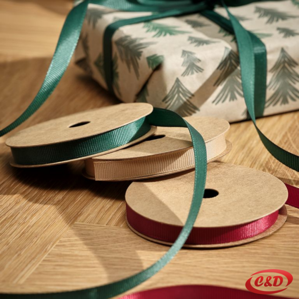 Ukrasna traka; BRASA - Slika 3