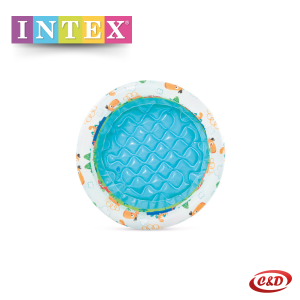 INTEX Bazen; 61 x 22 cm - Slika 5