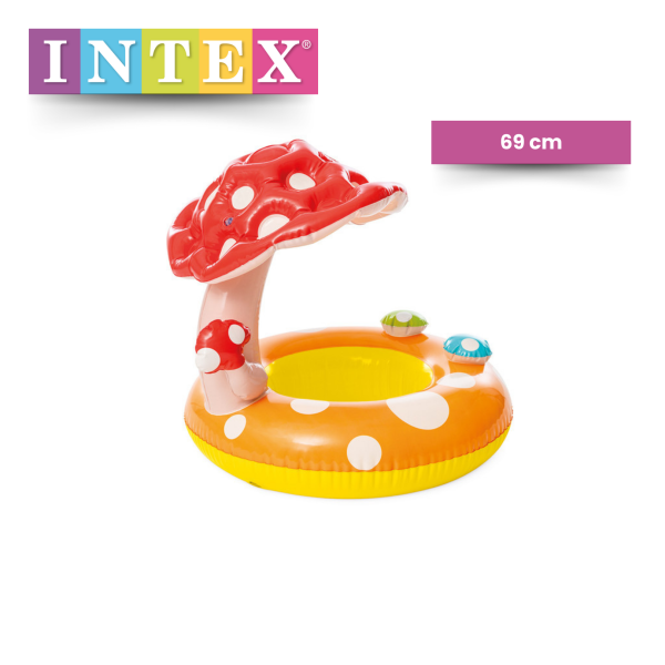 INTEX Šlauf 68 cm - Slika 2