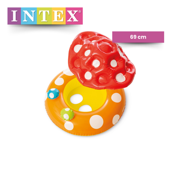 INTEX Šlauf 68 cm - Slika 3