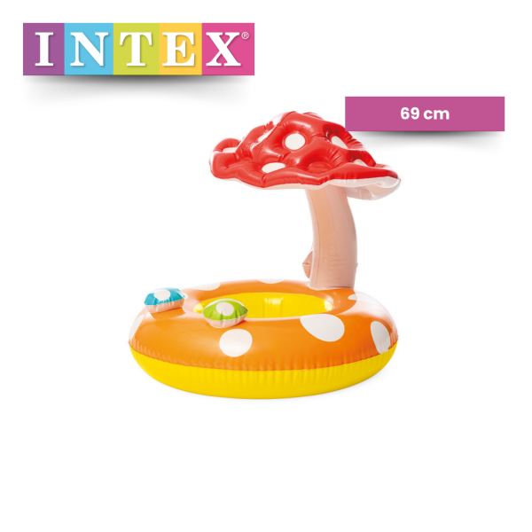 INTEX Šlauf 68 cm - Slika 4