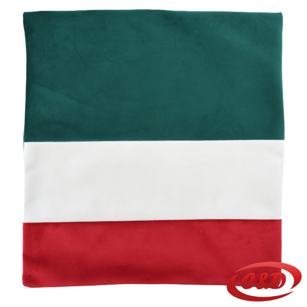 Jastučnica