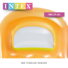 INTEX Dušek; 188 x 71 cm - Slika 4