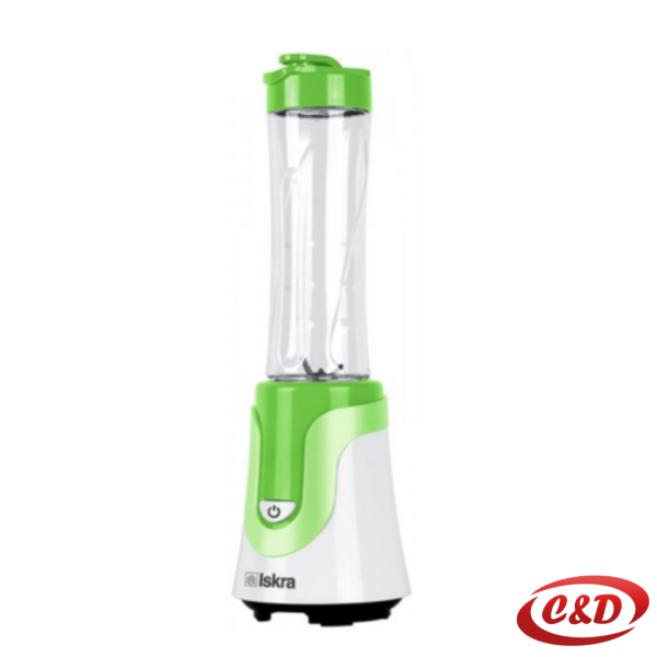 Blender Iskra HY-1302-GR