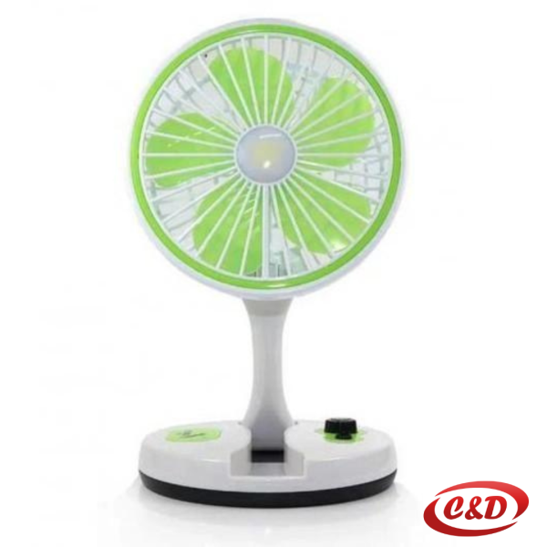 Ventilator YT-M2033