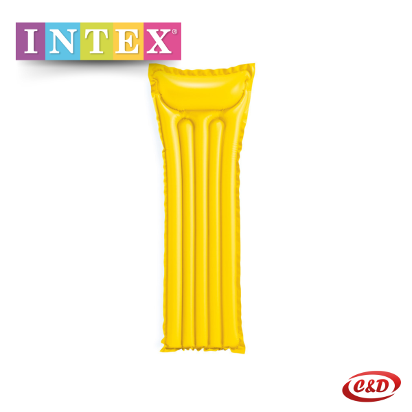 INTEX Dušek; 180 x 70 cm - Slika 2