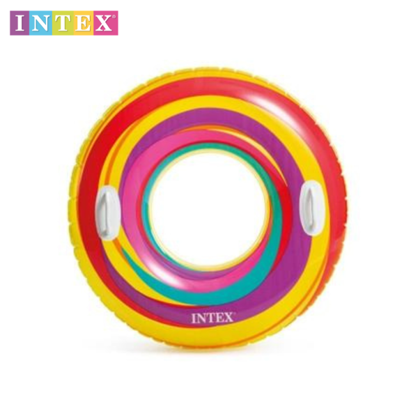 INTEX Šlauf 91 cm - Slika 2