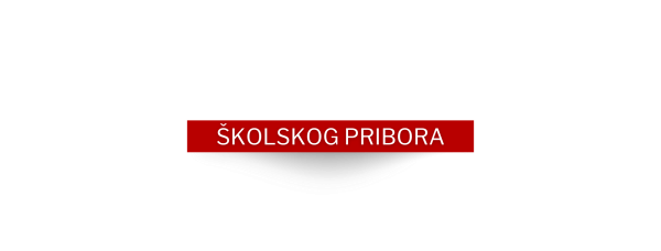 Školski ruksak SPIRIT SMASH - Slika 8