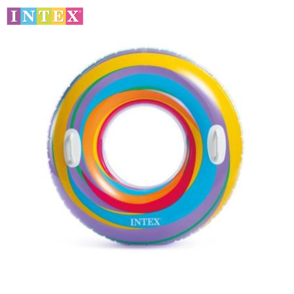 INTEX Šlauf 91 cm - Slika 2