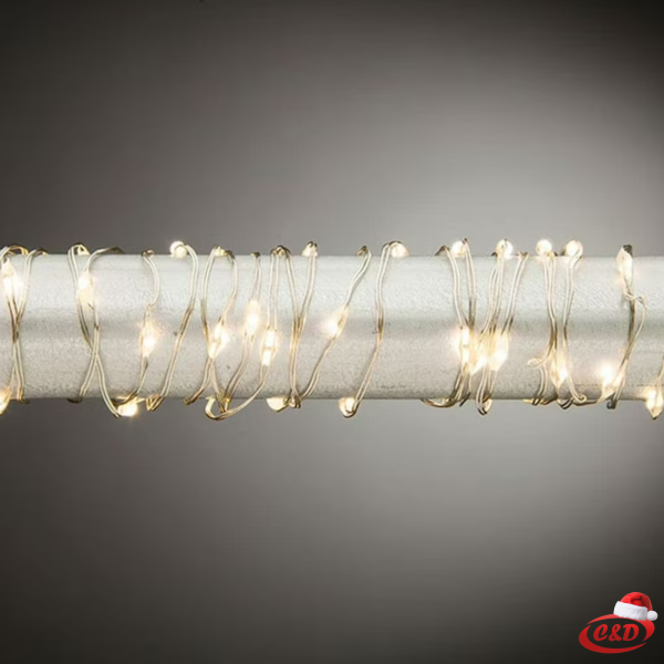 Zvijezda; LED; 40 cm - Slika 27