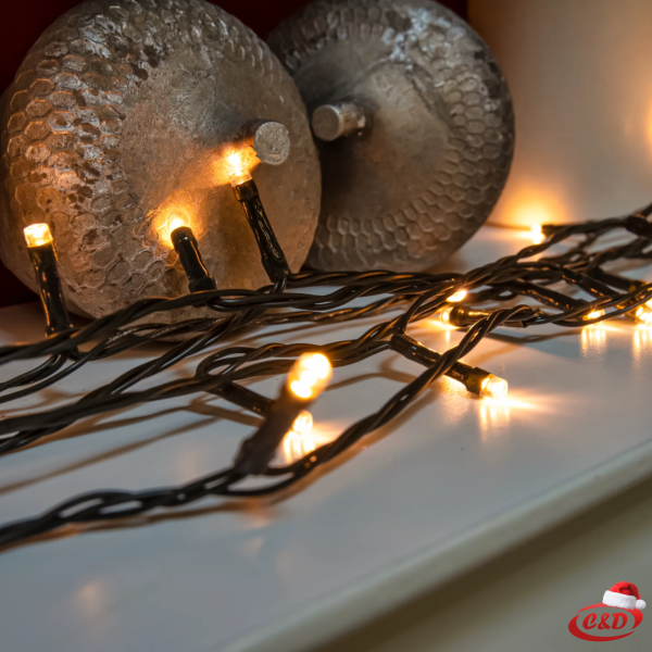 Zvijezda; LED; 40 cm - Slika 28