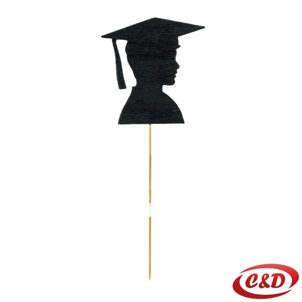 Toper; Diploma