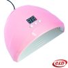 Lampa za nokte; UV/LED