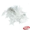 Lampice LED Zvijezde zavjesa/ledenice 2.5m - Slika 5
