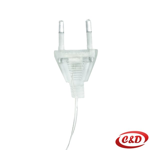 Lampice MRAVI LED 50 m - Slika 7