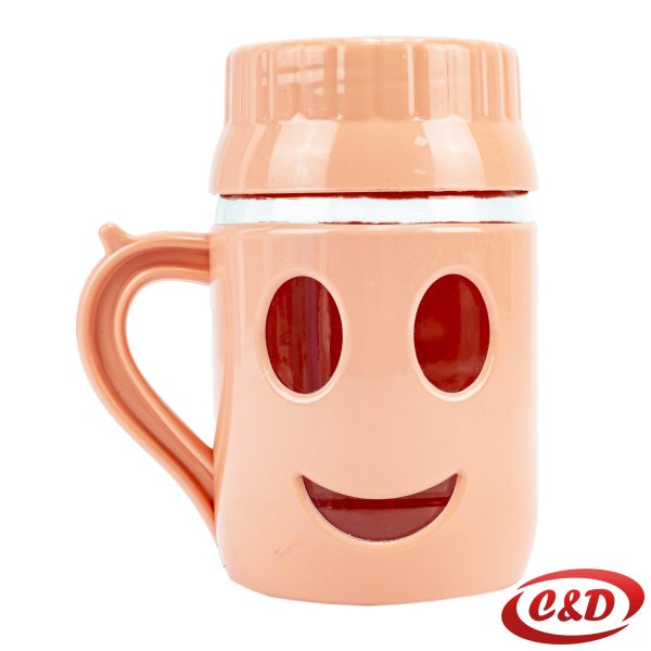 Čaša/Šolja