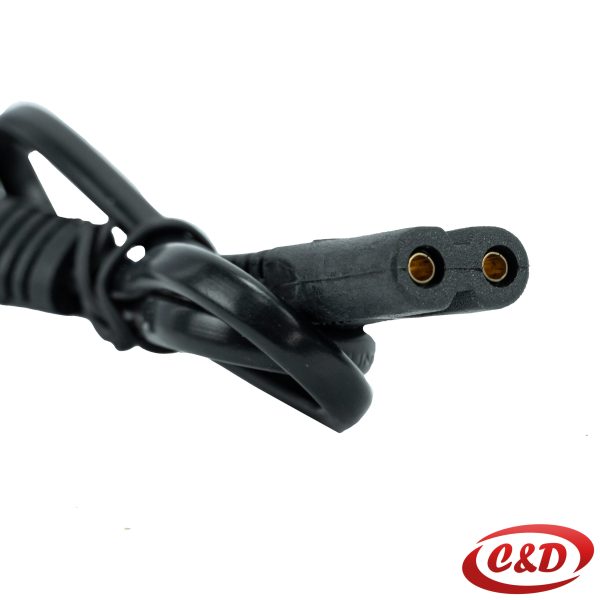 Kabel za tranzistor - Slika 2
