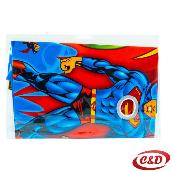 Balon set; Superman - Slika 2