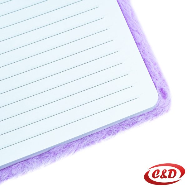 Notes A5 - Slika 2