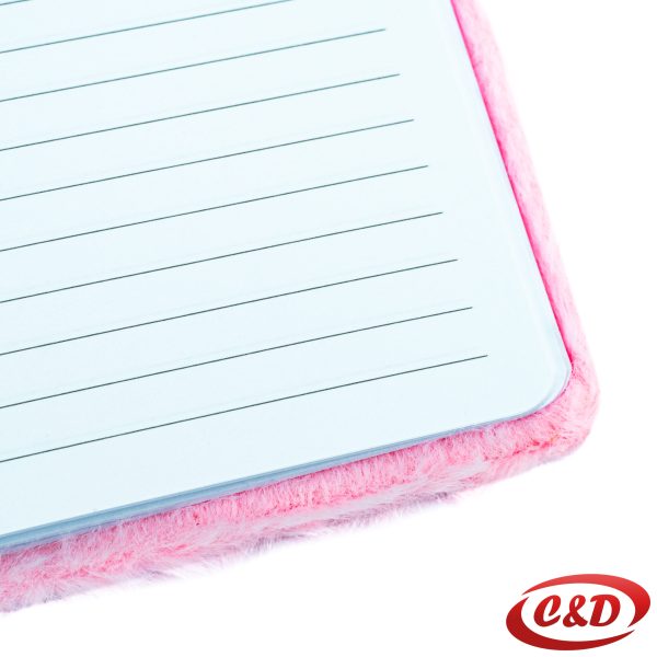 Notes A5 - Slika 2