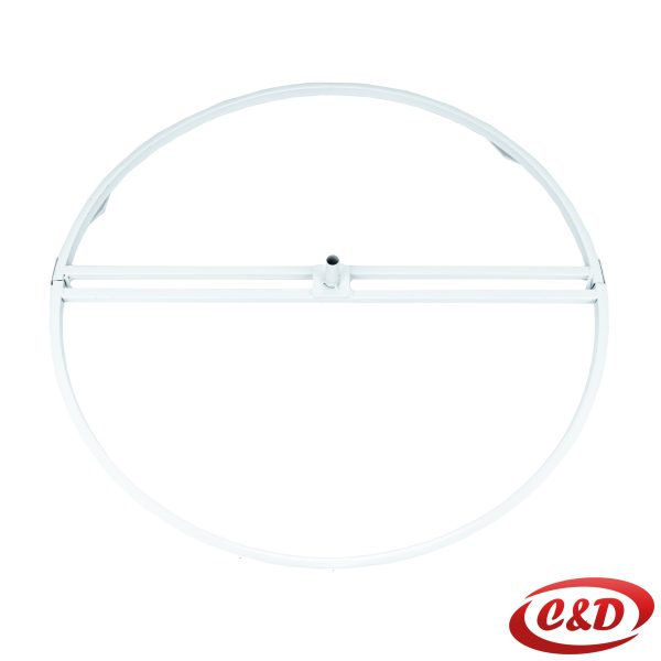 Lampice LED drvce sa postoljem 300 cm - Slika 10