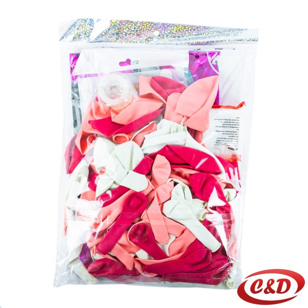 Balon luk; Barbie - Slika 2