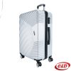 Kofer PVC 22' - Slika 2