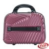 Kofer PVC 14' - Slika 2