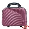 Kofer PVC 14'
