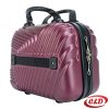 Kofer PVC 14' - Slika 3