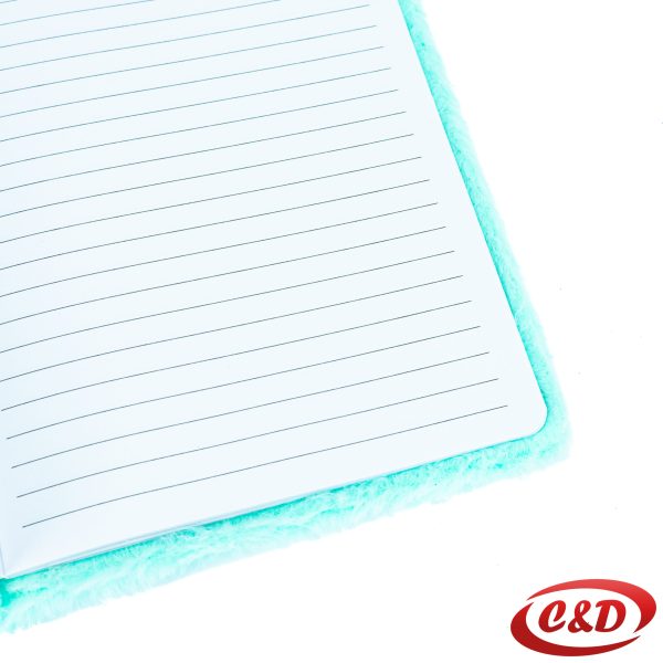 Notes A5 - Slika 2