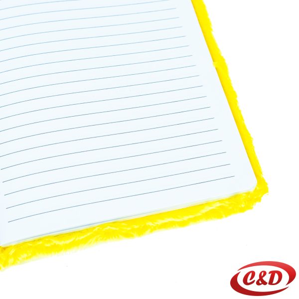 Notes A5 - Slika 2
