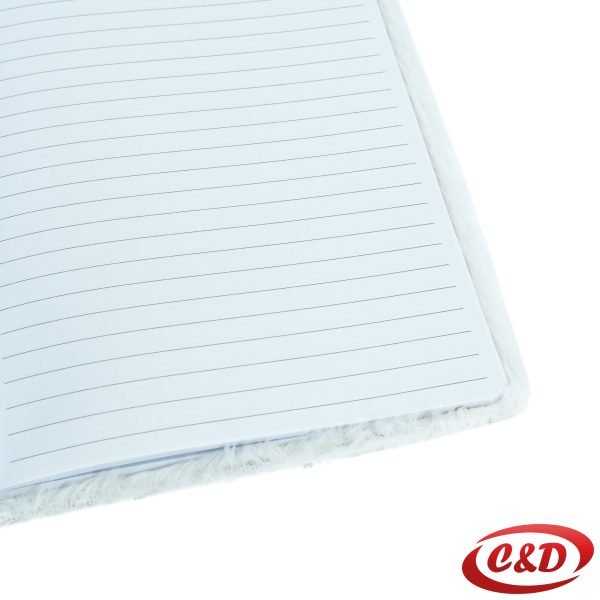 Notes A5 - Slika 2