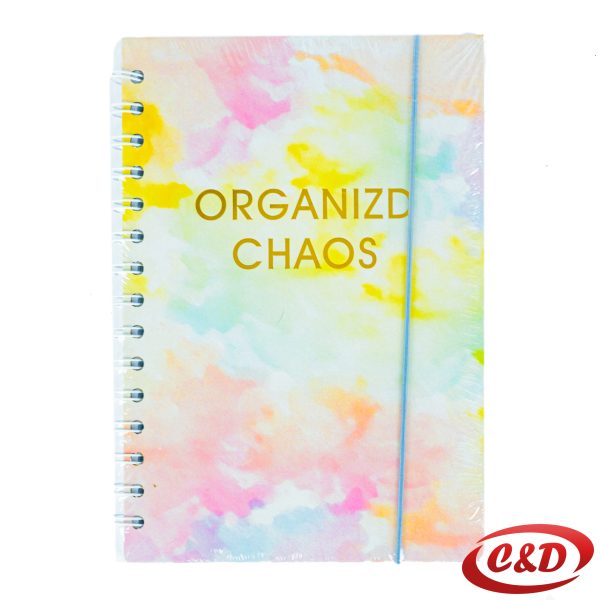 Notes A5