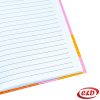 Notes A5 - Slika 2