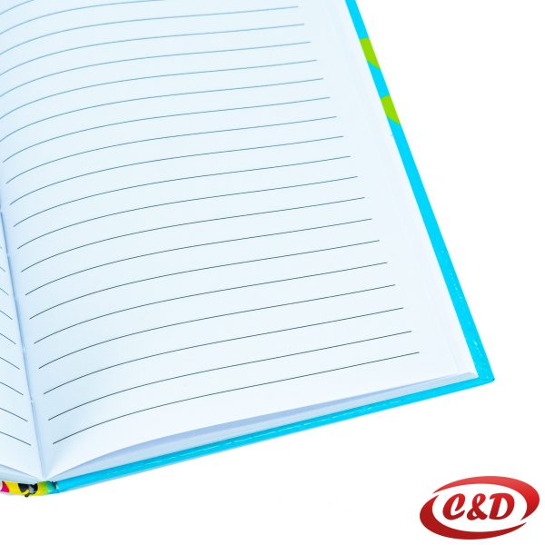 Notes A5 - Slika 2