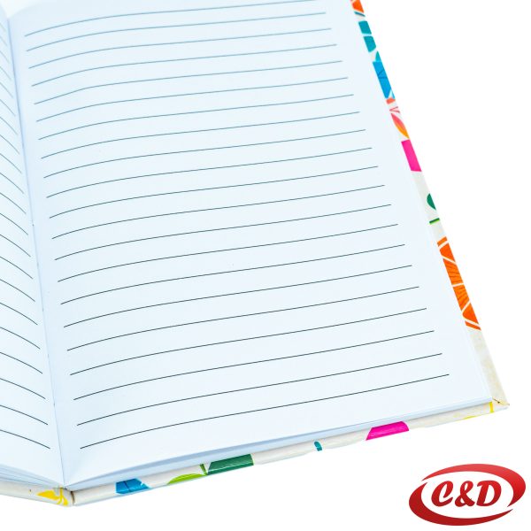 Notes A5 - Slika 2