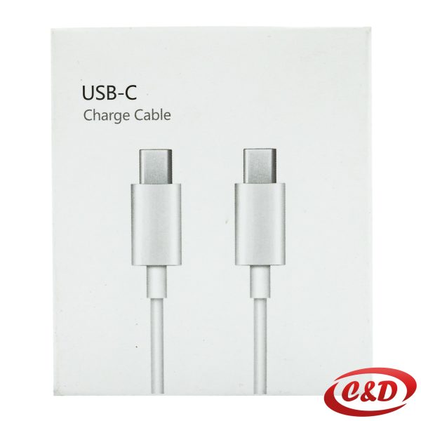 USB kabel Tip C