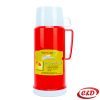 Termos boca + šolja; 1000 ml