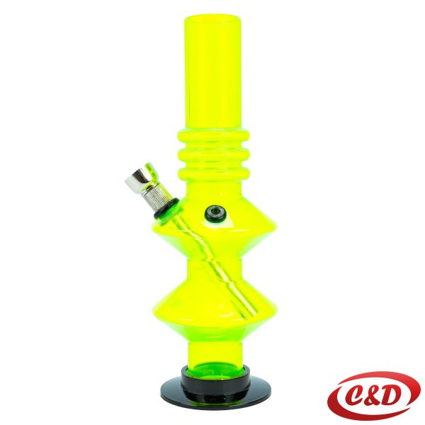 Bong