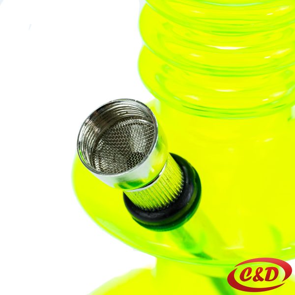 Bong - Slika 2