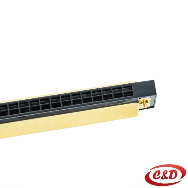 Usna harmonica - Slika 2
