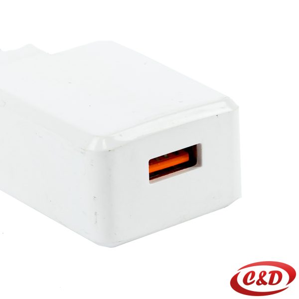 Adapter USB - Slika 2