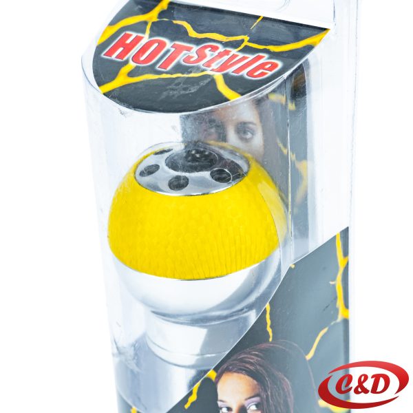 Kugla za mjenjač - Slika 2