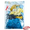 Balon luk - Slika 2