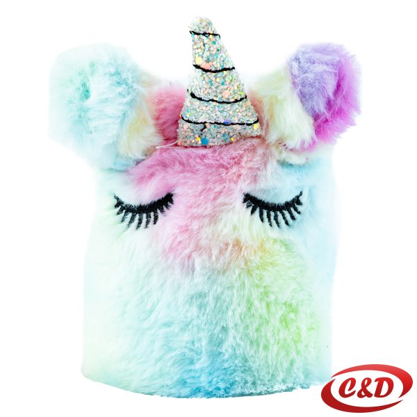 Čaša za olovke Unicorn