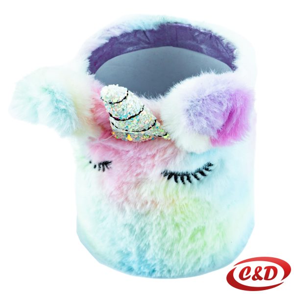 Čaša za olovke Unicorn - Slika 2