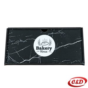 Kutija za kruh